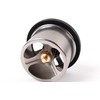 Bmw Termostatas E90 E92 E93 E60 E61 E63 E64 Originalus 11537836155