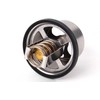 Bmw Termostatas E90 E92 E93 E60 E61 E63 E64 Originalus 11537836155