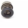 BMW Termostatas F20 F21 F30 F31 F32 F33 F34 F36 G30 G31 Originalus 11518588945
