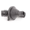 Bmw termostatas F20 F30 X3 X5 originalus 11538635689