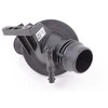 Bmw termostatas F20 F30 X3 X5 originalus 11538635689