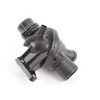 Bmw termostatas F20 F30 X3 X5 originalus 11538635689