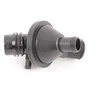 Bmw termostatas F20 F30 X3 X5 originalus 11538635689