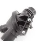 Bmw termostatas F20 F30 X3 X5 originalus 11538635689