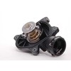 BMW Termostatas Su Adapteriu E87 E46 E90 E91 E92 E93 11517805811 Originalus