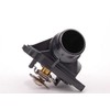 BMW Termostatas Su Adapteriu E87 E46 E90 E91 E92 E93 11517805811 Originalus