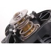 BMW Termostatas Su Adapteriu E87 E46 E90 E91 E92 E93 11517805811 Originalus
