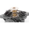 BMW Termostatas Su Anschlussstutze E46 E39 E38 X5 Originalus 11512354056