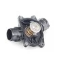 BMW Termostatas Su Anschlussstutze E46 E39 E38 X5 Originalus 11512354056