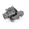 BMW Termostatas Su Anschlussstutze E46 E39 E38 X5 Originalus 11512354056