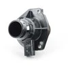 BMW Termostatas Su Charakteristikų Valdymu 5 G30 7 G11 Originalus 11538685978