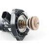BMW Termostatas Su Charakteristikų Valdymu 5 G30 7 G11 Originalus 11538685978