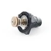 BMW Termostatas Su Charakteristikų Valdymu 5 G30 7 G11 Originalus 11538685978