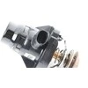 BMW Termostatas Su Charakteristikų Valdymu 5 G30 7 G11 Originalus 11538685978
