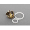 BMW termostatas su tarpine 11537596787 Originalus
