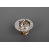 BMW termostatas su tarpine 11537596787 Originalus