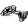 BMW Termostatas X5 E70 X6 E71 Originalus 17217600563