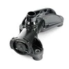 BMW Termostatas X5 E70 X6 E71 Originalus 17217600563