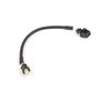 Bmw Termostato Adapteris Mini R56 R55 R57 R58 R59 R60 R61 2009 2016 Originalus 12518614952