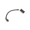 Bmw Termostato Adapteris Mini R56 R55 R57 R58 R59 R60 R61 2009 2016 Originalus 12518614952