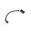 Bmw Termostato Adapteris Mini R56 R55 R57 R58 R59 R60 R61 2009 2016 Originalus 12518614952