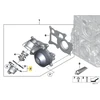 BMW Termostato Angos Originalus 11518577895