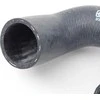 BMW Termostato Aušinimo Šilumnešio Šlaunis E81 E87 E90 E91 11537521049 Originalus 11537521049