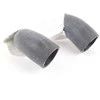 BMW Termostato aušinimo siurblio šlaunis 1 E88 E82 3 E90 E91 E92 E93 X1 E84 X6 E71 Z4 E89 Originalus 11537545665