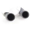 BMW Termostato aušinimo siurblio šlaunis 1 E88 E82 3 E90 E91 E92 E93 X1 E84 X6 E71 Z4 E89 Originalus 11537545665