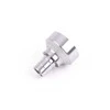 BMW Termostato Korpusas 1 E88 E82 F20 F21 2 F22 F87 M2 Originalus 11237574827