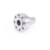 BMW Termostato Korpusas 1 E88 E82 F20 F21 2 F22 F87 M2 Originalus 11237574827