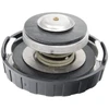 Bmw Termostato Korpusas Radiatoriaus Kevalas Mini R52 R50 11531486703