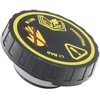 Bmw Termostato Korpusas Radiatoriaus Kevalas Mini R52 R50 11531486703