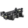 BMW Termostato Korpūsas Su Termostatu 1 F20 F21 3 E90 E91 Originalus 11428507694