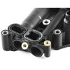 BMW Termostato Korpūsas Su Termostatu 1 F20 F21 3 E90 E91 Originalus 11428507694