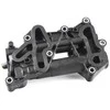 BMW Termostato Korpūsas Su Termostatu 1 F20 F21 3 E90 E91 Originalus 11428507694