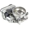 BMW Throttle Housing Assy 1 E87 3 E46 E90 E91 Originalus 13541439224