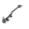 Bmw Tie Rod 2.5CS 3.0CSiL 2500 3.0S Originalus 32211102364