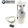 Bmw Tiekimo Irenginys Su I Baka Imontuotu Siurblu Ir Filtru X5 X6 Originalus 16117207599