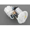 Bmw Tiektapris Modulis 16117243975 Originalus