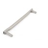 Bmw Tiesi Perjungimo Strypas E30 1982 1993 Originalus 25111220835