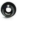 BMW Tiesus Jungtis 3 E21 E30 E36 5 E28 E34 Z1 Originalus 34331121721
