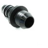 BMW Tiesus Jungtis 3 E21 E30 E36 5 E28 E34 Z1 Originalus 34331121721