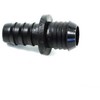 BMW Tiesus Jungtis 3 E21 E30 E36 5 E28 E34 Z1 Originalus 34331121721