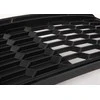 Bmw Tinklas Šoninis Dešinysis E88 E82 2006 2013 Originalus 51118045450
