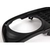 Bmw Tinklas Šoninis Dešinysis E88 E82 2006 2013 Originalus 51118045450