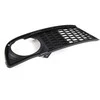 Bmw Tinklas Šoninis Dešinysis E88 E82 2006 2013 Originalus 51118045450