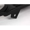 Bmw Tinklas Šoninis Dešinysis E88 E82 2006 2013 Originalus 51118045450