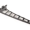 Bmw Tinklelio Šoninė Kairė F80 M3 F82 M4 Originalus 51128056587