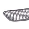 Bmw Tinklelis Centras E92 E93 2005 2010 Originalus 51118041184
